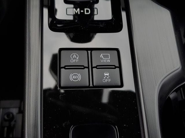 New 2026 Subaru Outback Touring XT AWD/4WD image 31