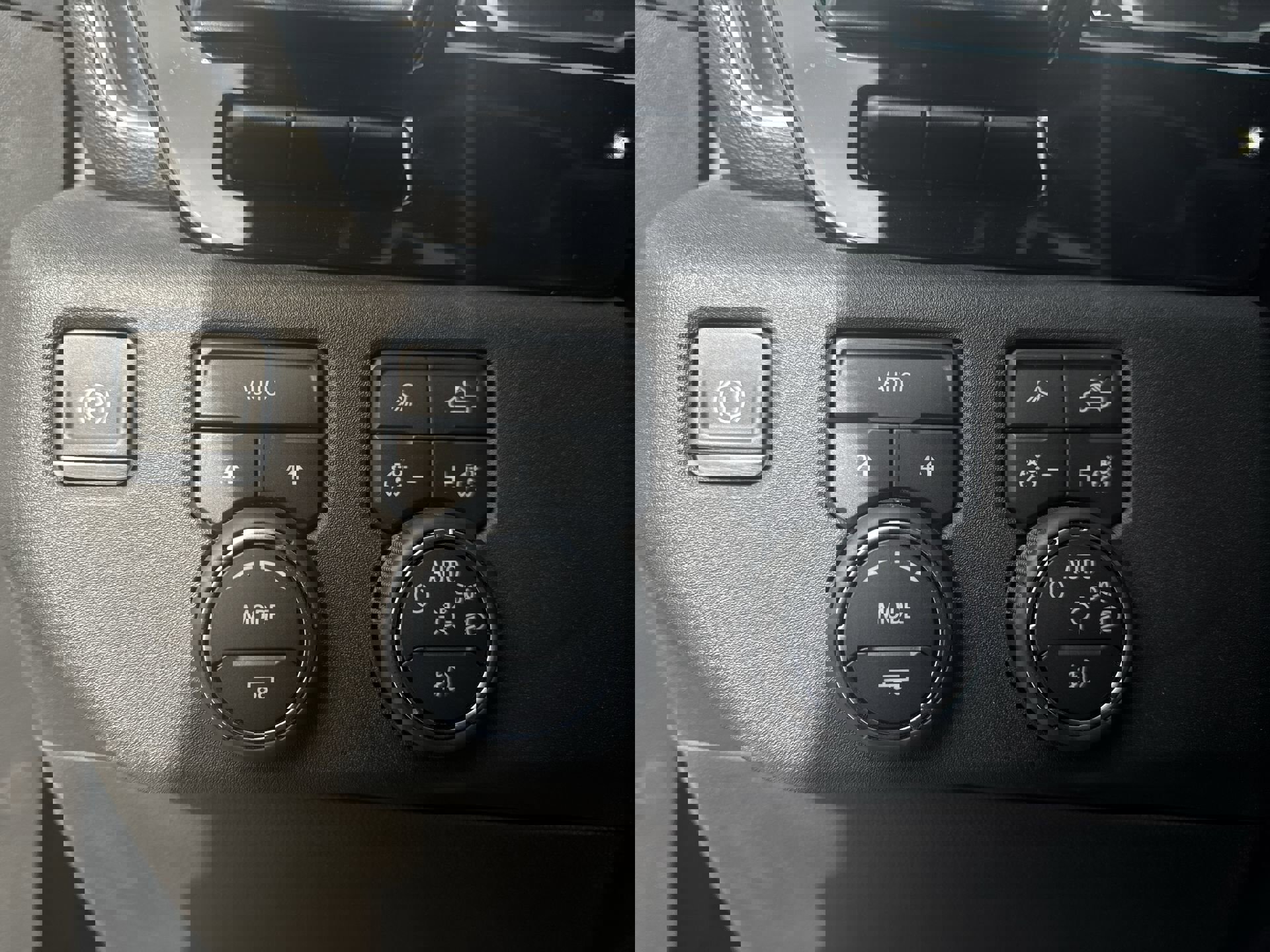 Certified 2022 Chevrolet Silverado 1500 LTZ w/ LTZ Premium Package image 17