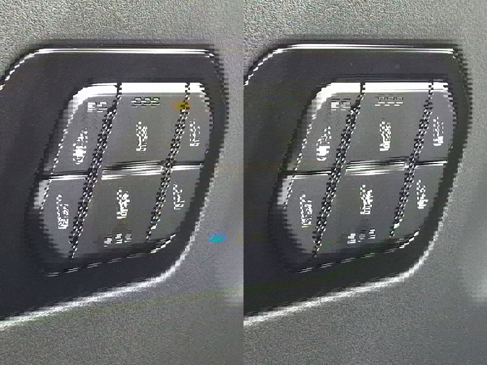 New 2027 Kia Telluride SX Prestige X-Pro image 17