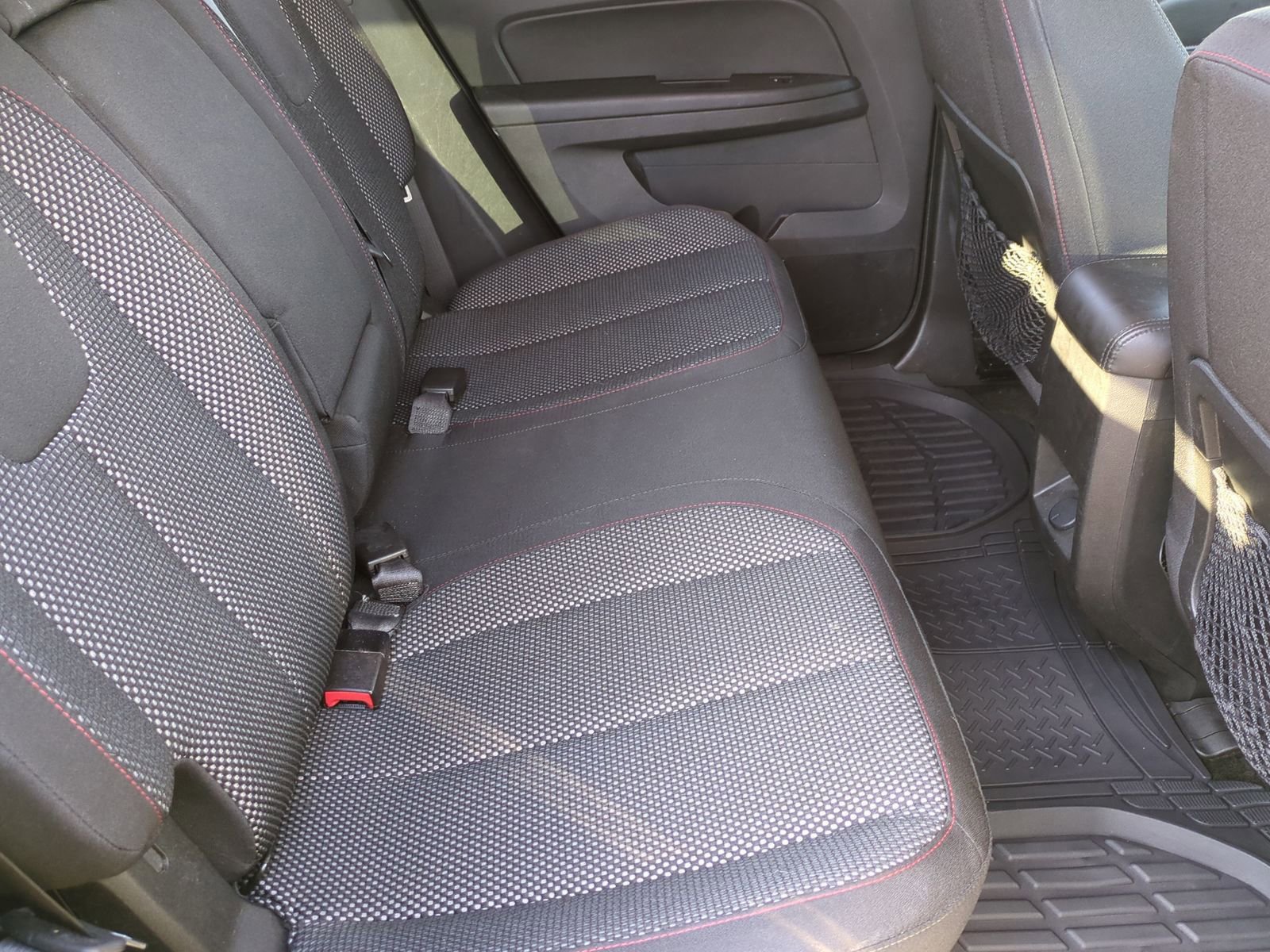 Used 2016 GMC Terrain SLE w/ Convenience Package image 25