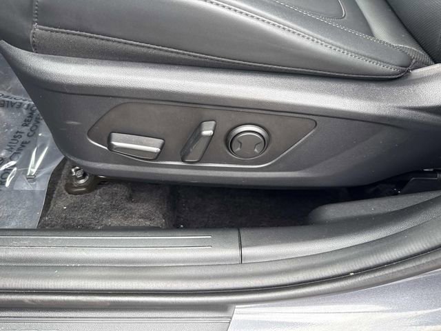 Used 2023 Hyundai Tucson XRT image 23