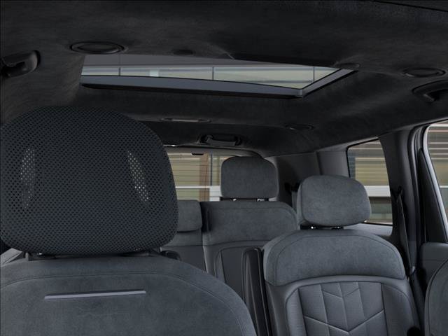 New 2027 Kia Telluride X-Line SX Prestige AWD/4WD image 27