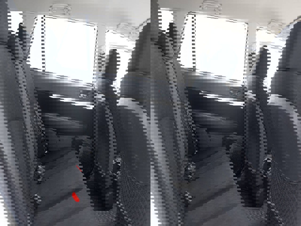 Used 2014 Subaru Outback 2.5i Premium image 29