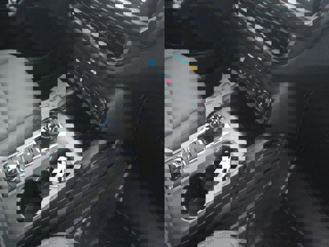 New 2025 Ford Bronco Sport Badlands w/ Badlands Tech Package image 37