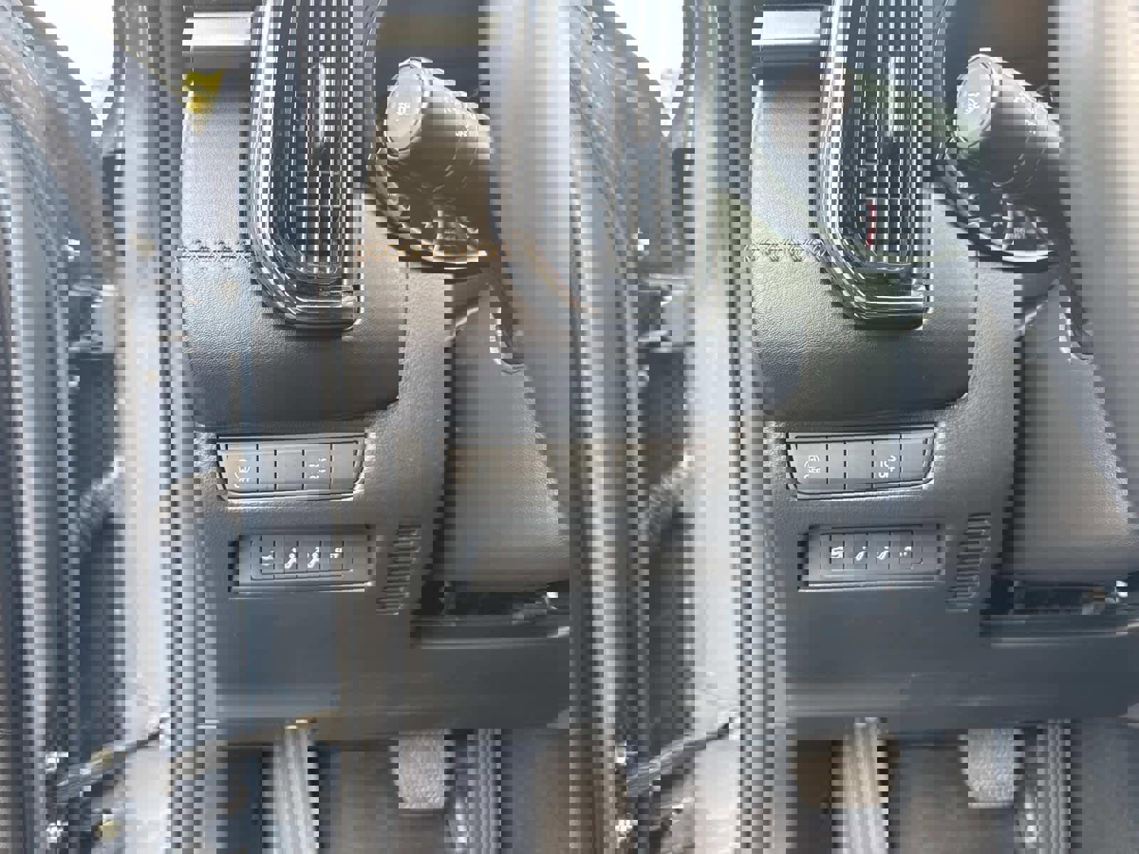 Used 2023 MAZDA CX-50 AWD 2.5 S w/ Premium Plus Pkg image 32