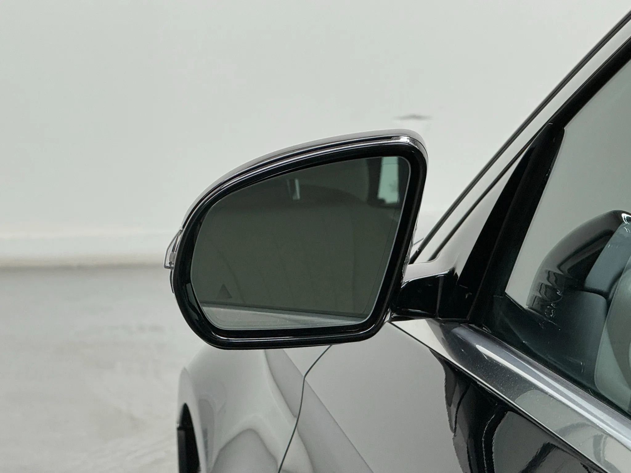 Used 2020 Mercedes-Benz E 450 4MATIC Wagon image 42