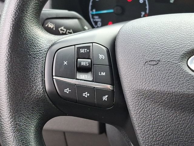 Used 2024 Ford Transit 350 XLT image 22