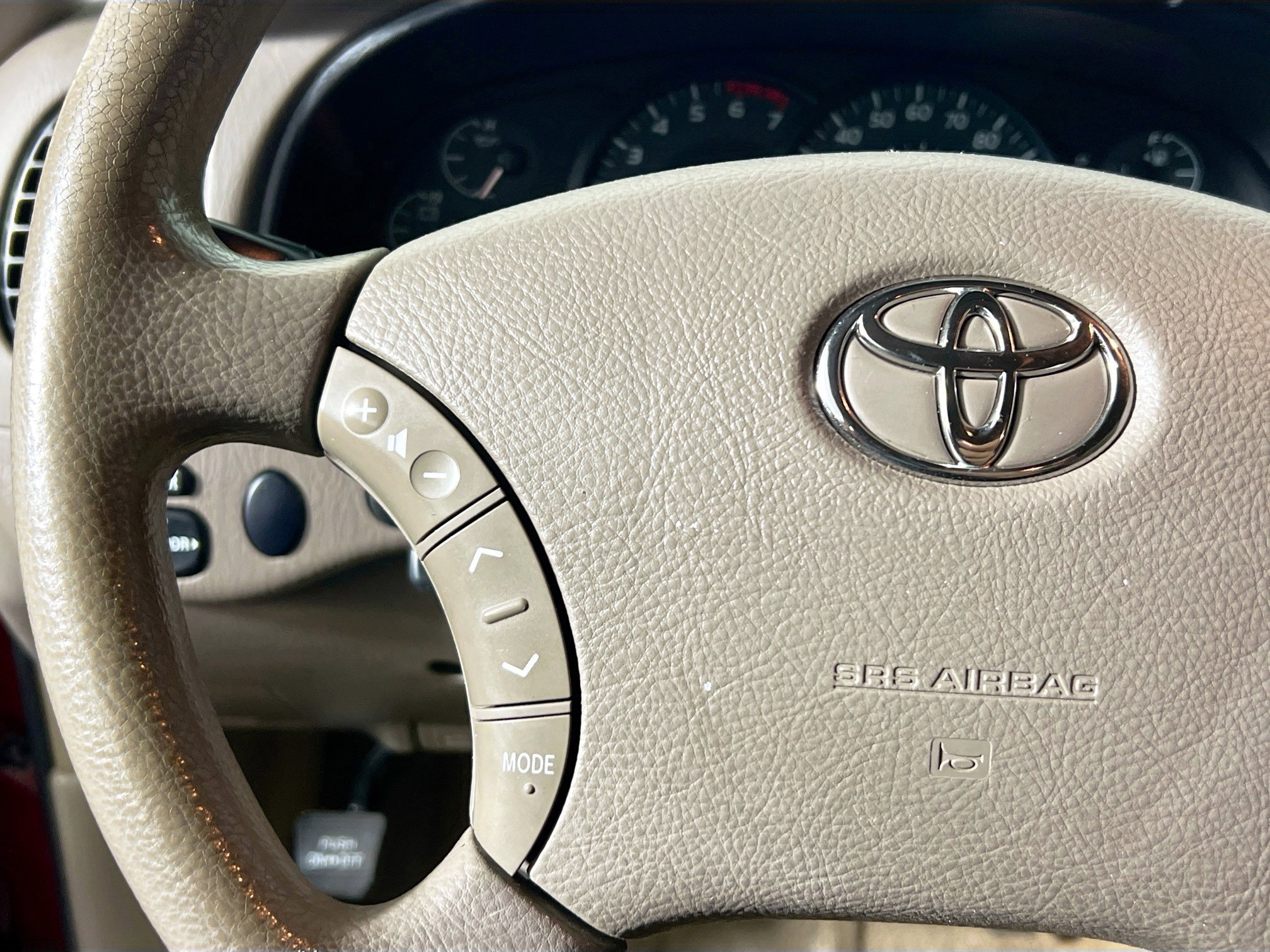 Used 2006 Toyota Tundra Limited image 18