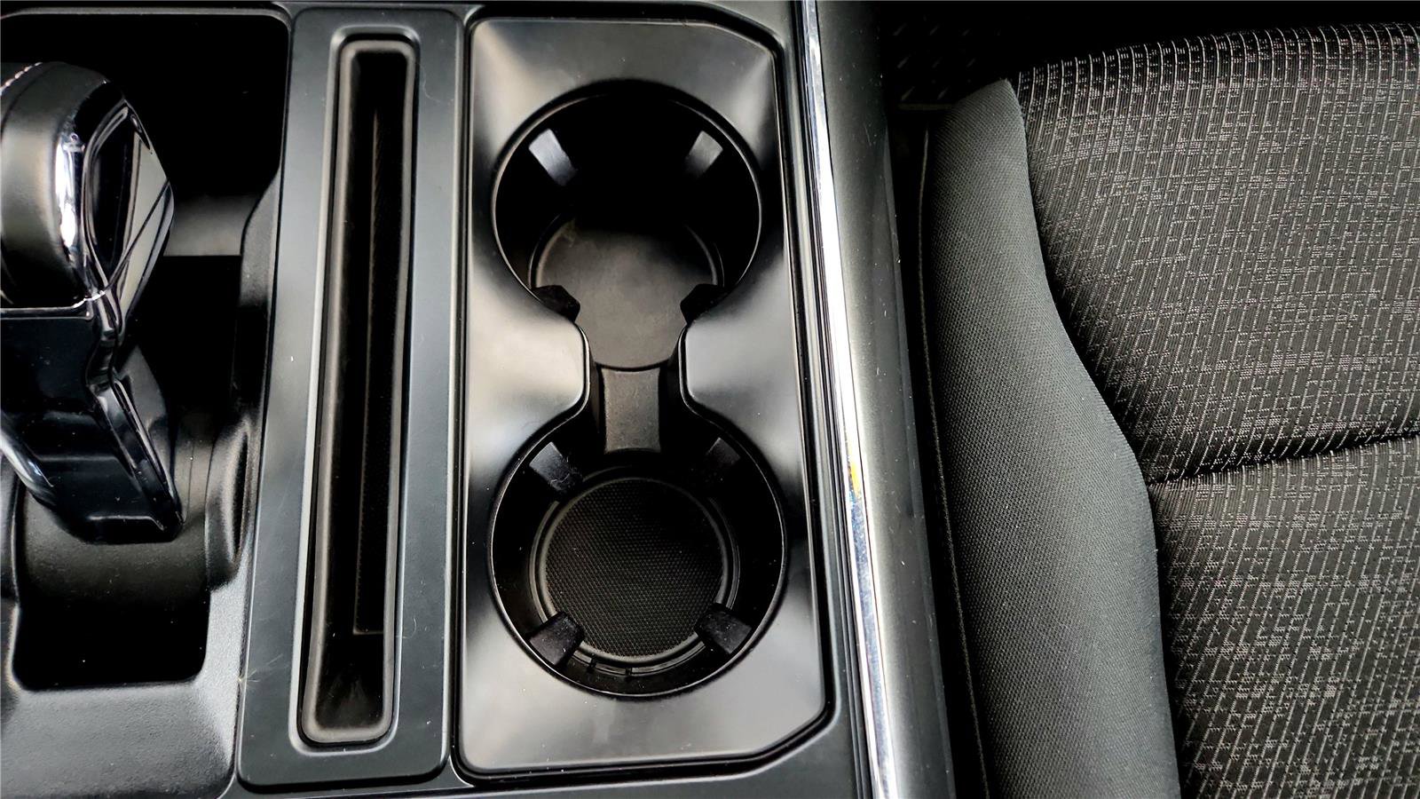 Used 2021 Ford F150 XLT w/ Equipment Group 302A High AWD/4WD image 34