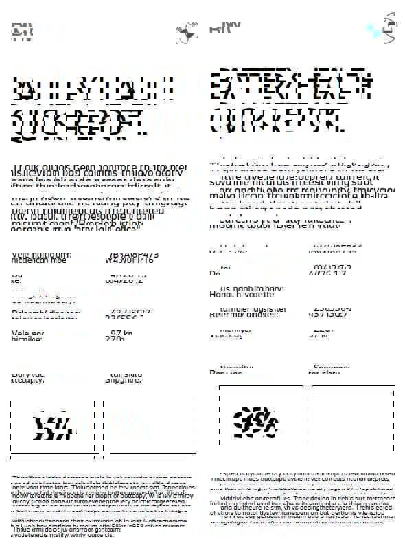 Used 2023 BMW i4 eDrive35 w/ Premium Package RWD image 1