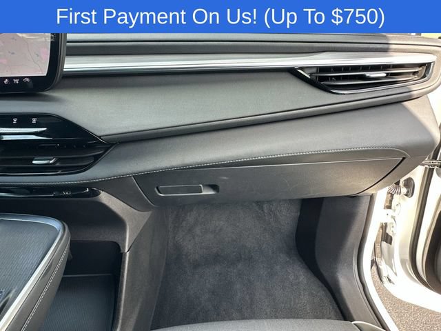 Used 2026 Buick Enclave Preferred FWD image 28