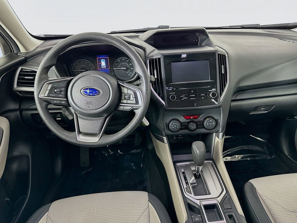 Used 2023 Subaru Forester image 26