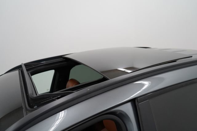 Used 2021 Mercedes-Benz GLC 43 AMG 4MATIC image 74