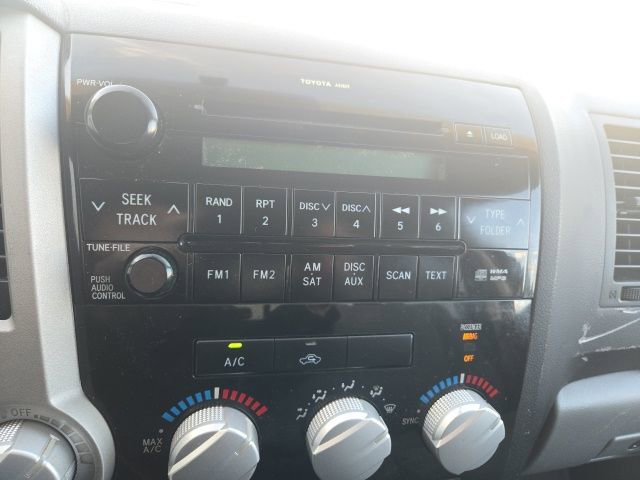 Used 2007 Toyota Tundra SR5 image 16