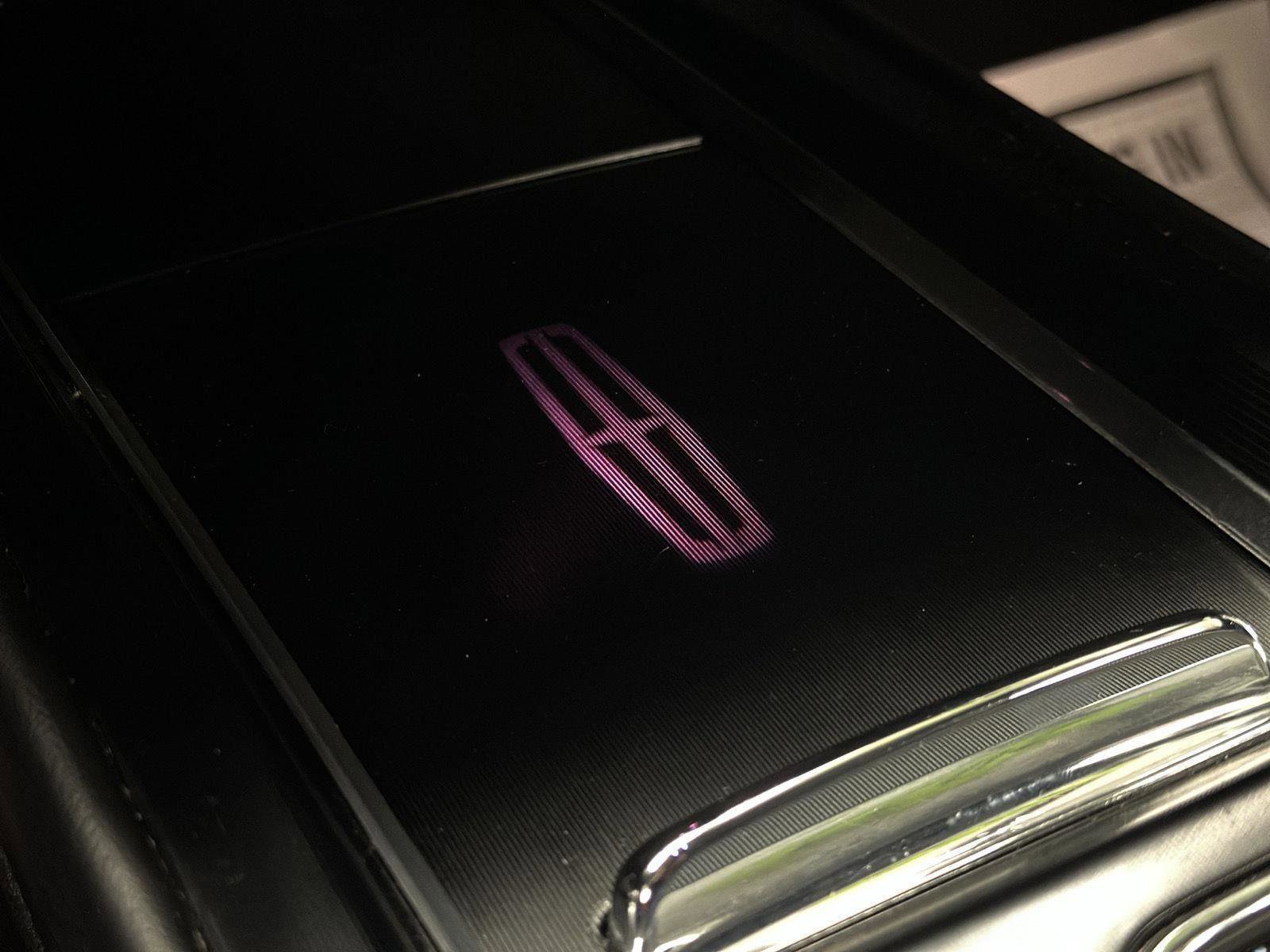 Used 2022 Lincoln Corsair Reserve w/ Equipment Group 201A image 36