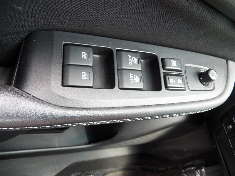 Used 2015 Subaru Legacy 2.5i Premium AWD/4WD image 21