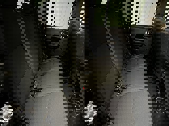 Used 2023 Jeep Gladiator Sport image 27