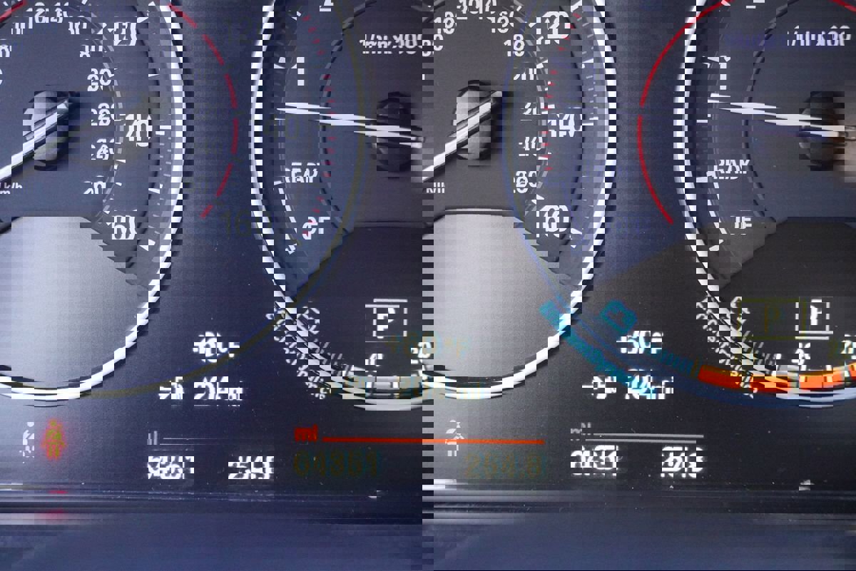 Used 2019 BMW 430i Coupe image 25