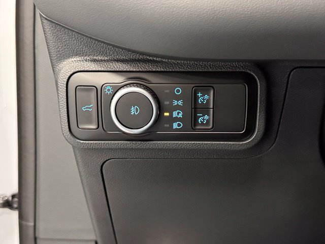 New 2026 Ford Explorer Active w/ Active Comfort Package AWD/4WD image 11