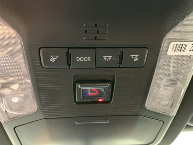 Used 2024 Toyota RAV4 SE AWD/4WD image 22