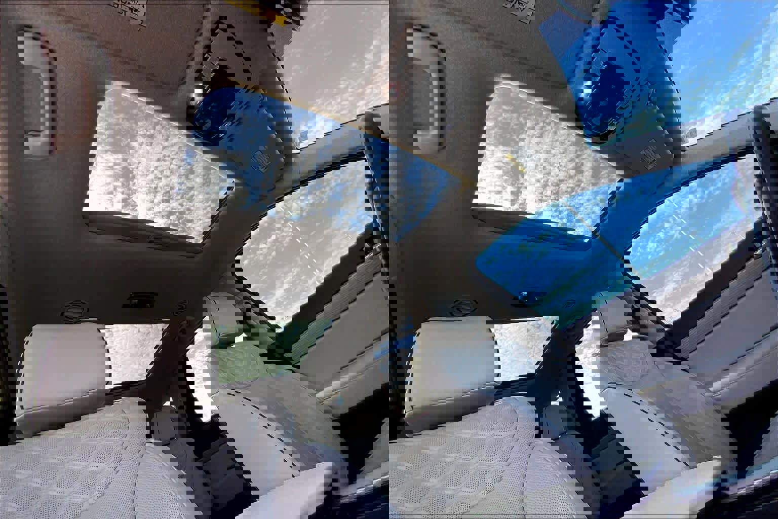 Used 2022 Hyundai Palisade Limited image 14