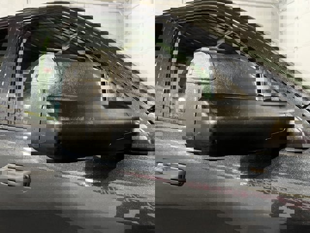 Used 2016 RAM 3500 Tradesman w/ Popular Equipment Group image 44