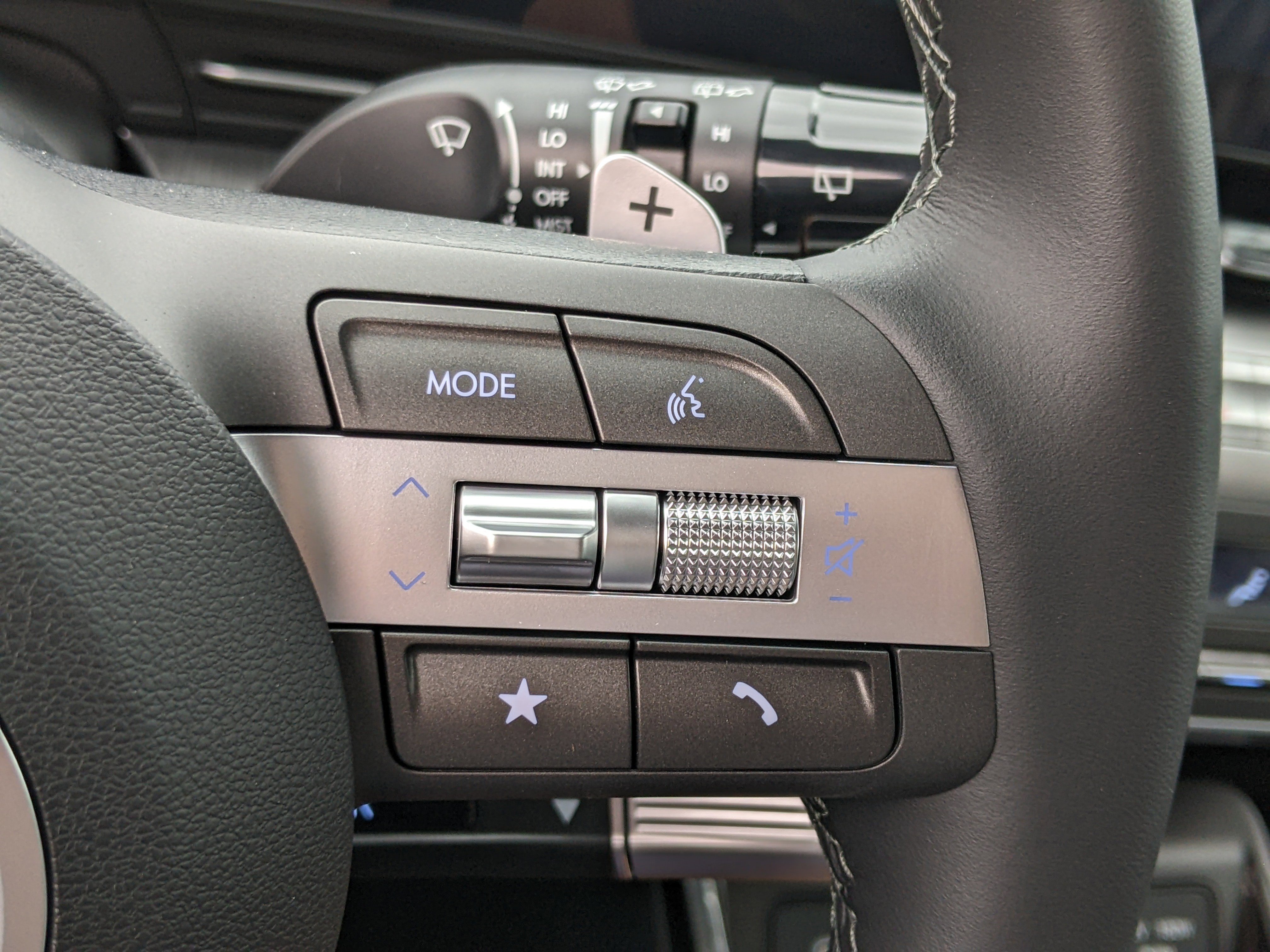 New 2025 Hyundai Kona SEL image 22