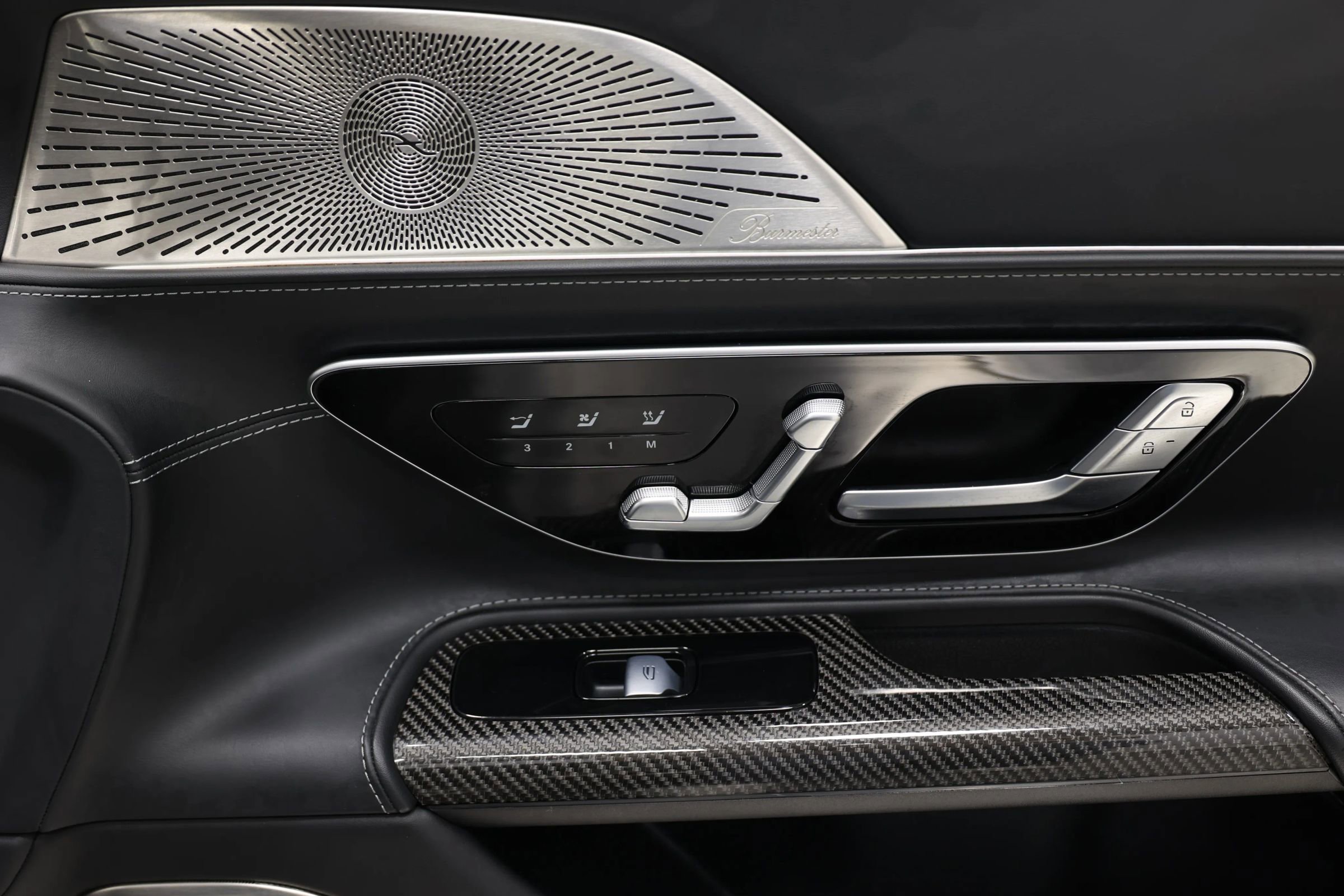 Used 2022 Mercedes-Benz SL 63 AMG 4MATIC image 72