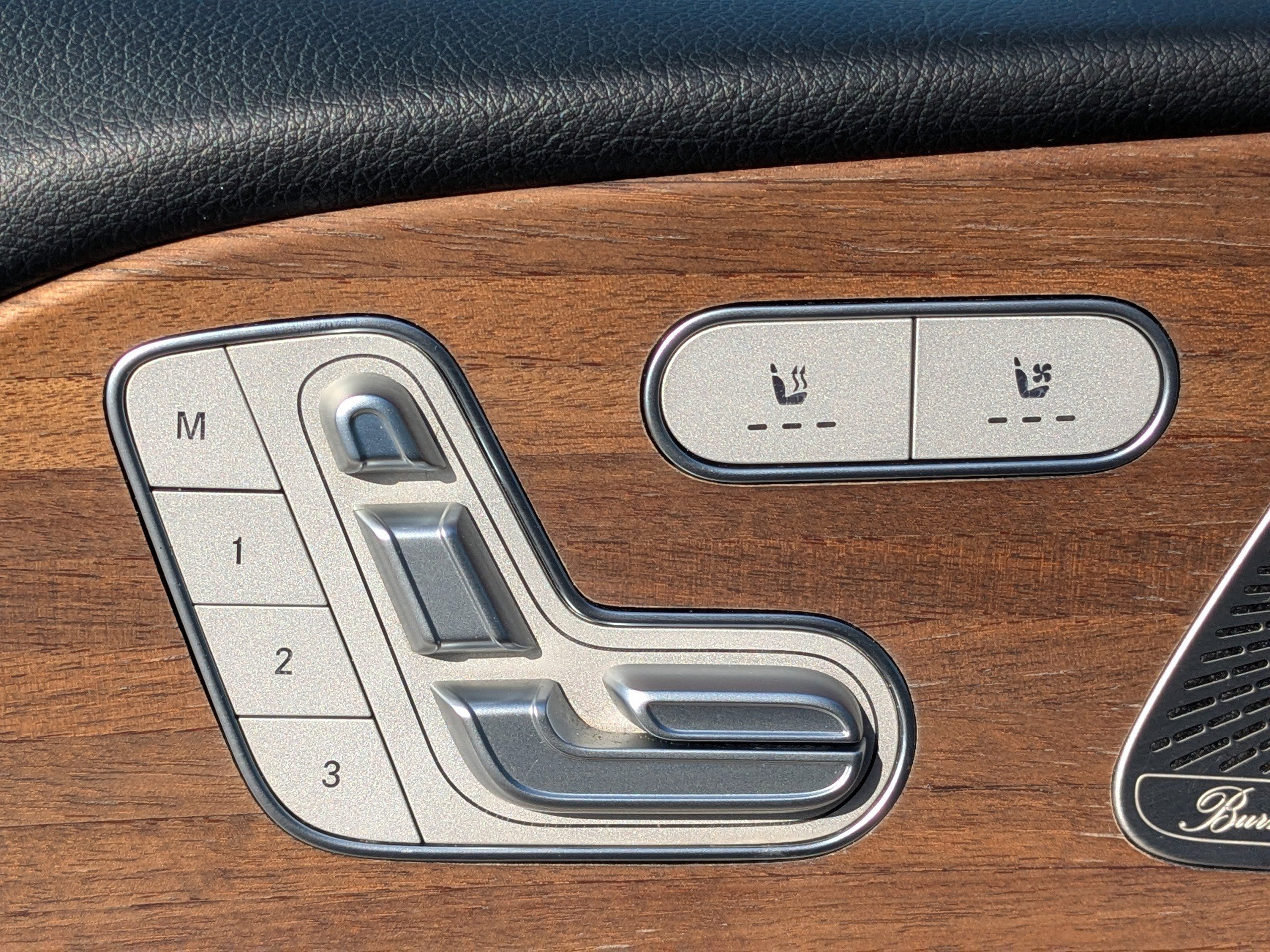 Used 2023 Mercedes-Benz GLE 350 4MATIC image 20