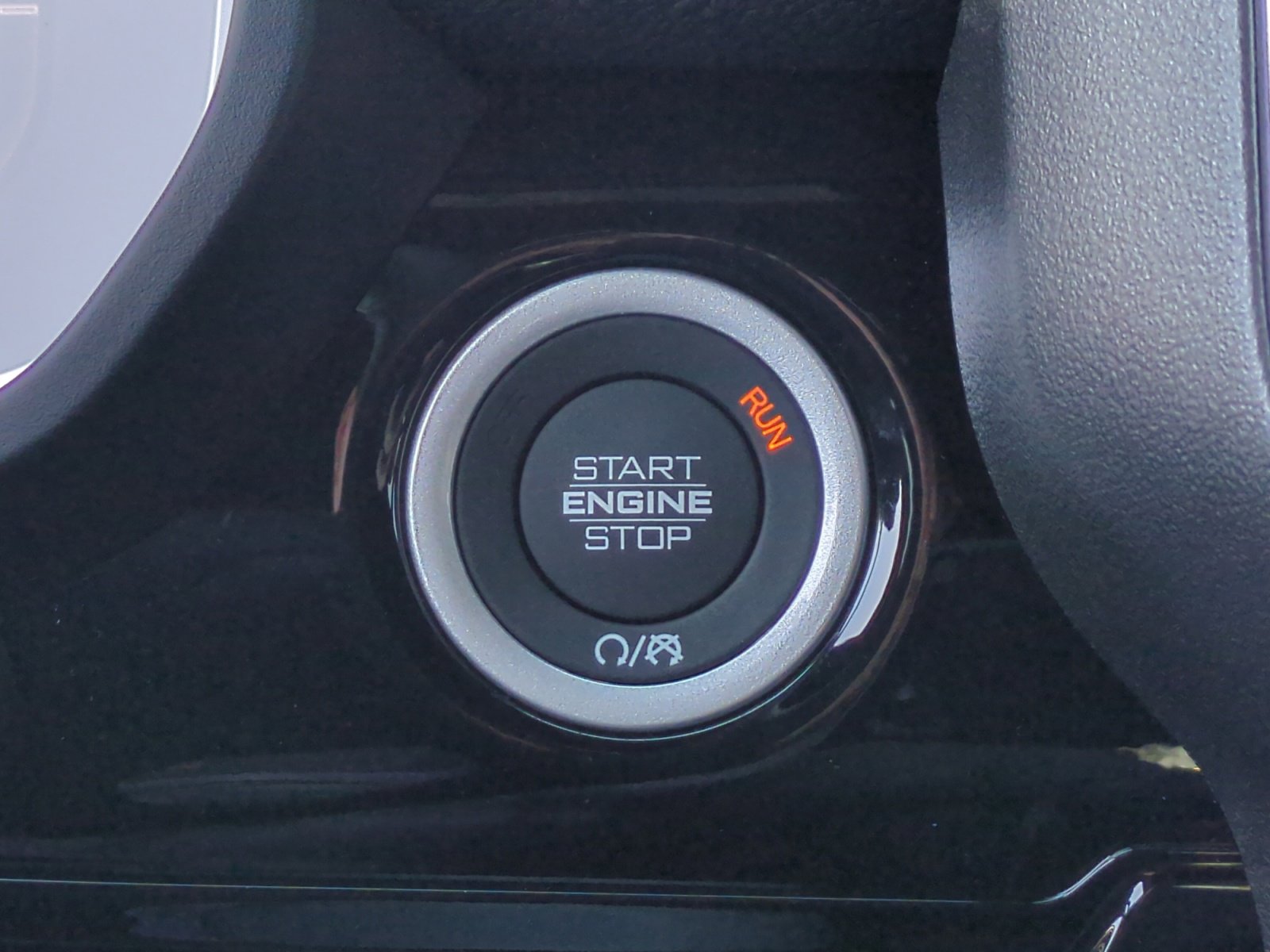 New 2026 RAM 1500 Laramie image 30