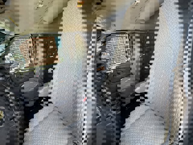 Used 2014 Chevrolet Express 3500 LT w/ LT Preferred Equipment Group image 16