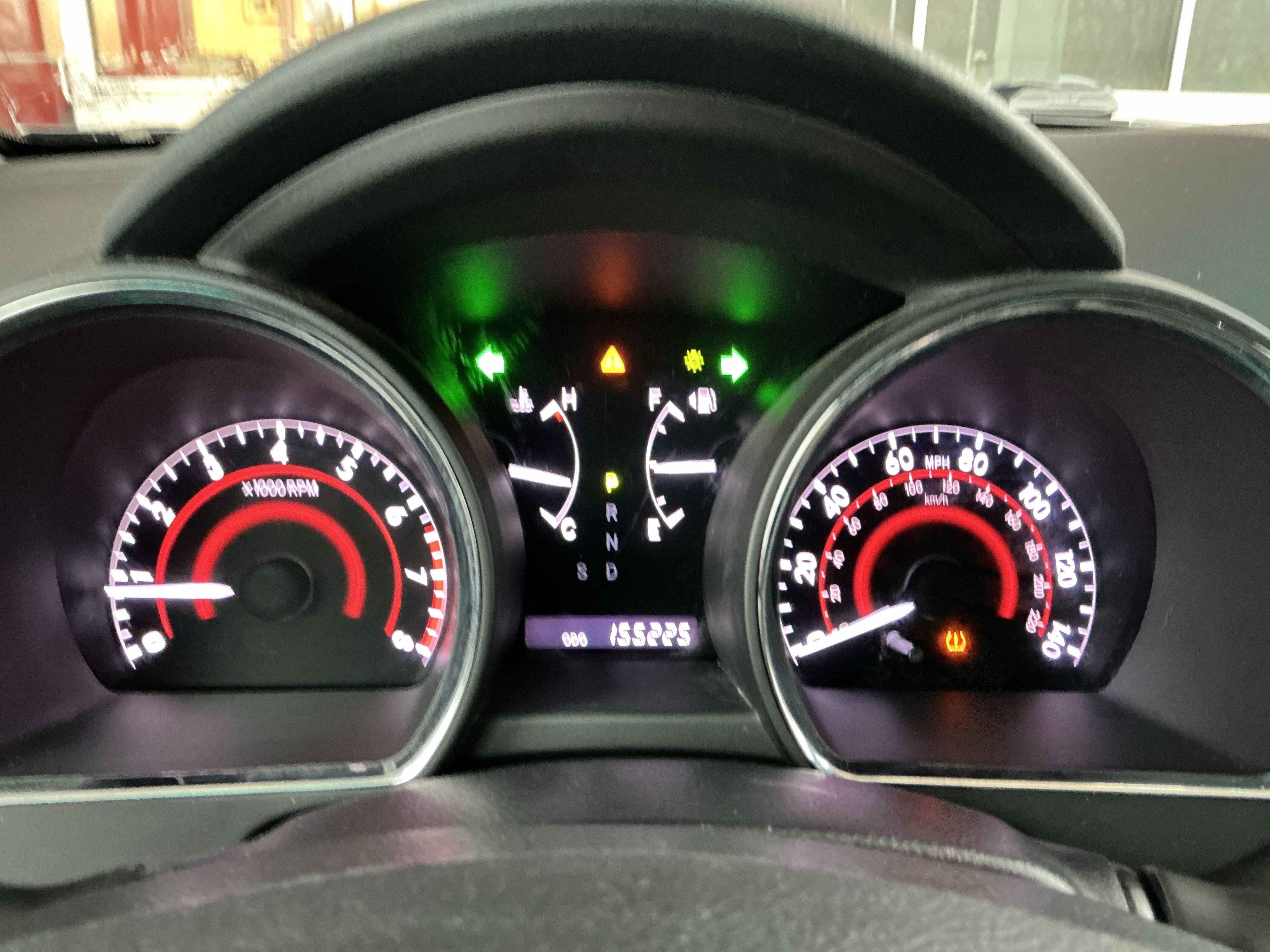 Used 2013 Toyota Highlander Plus image 8