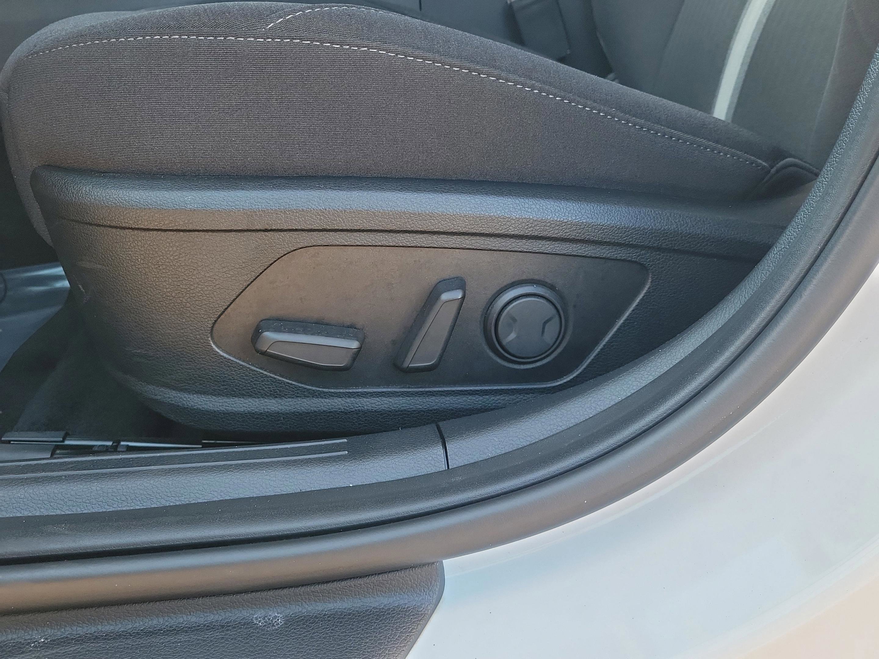 Certified 2023 Hyundai Sonata SEL image 21