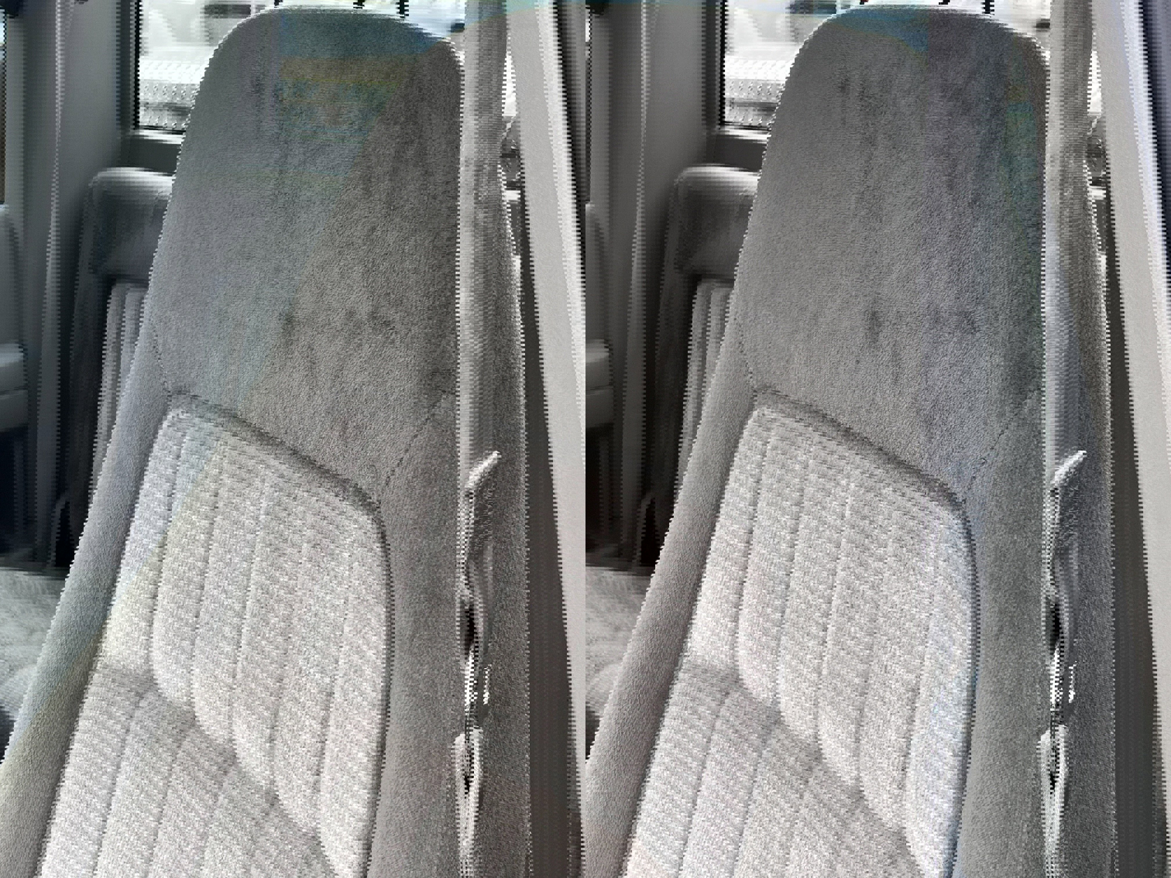 Used 1994 Chevrolet Silverado 2500 4x4 Extended Cab image 42