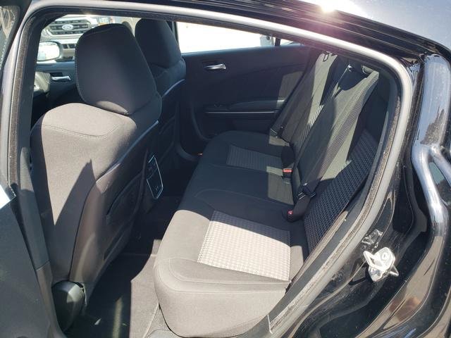 Used 2023 Dodge Charger GT image 10