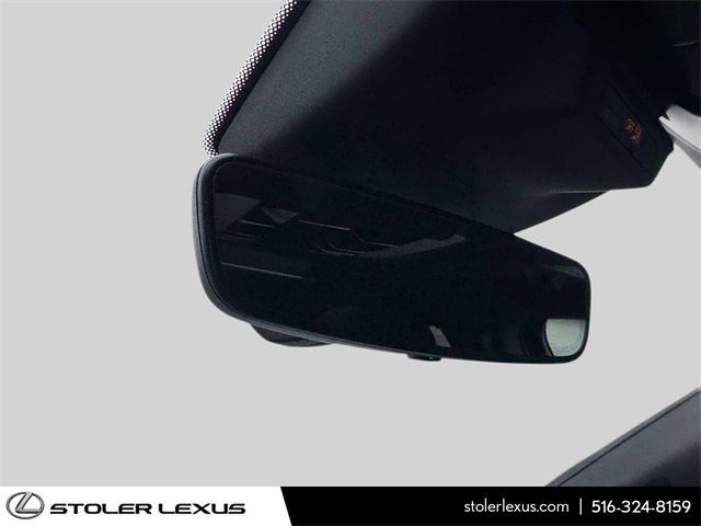 Used 2023 Porsche Macan S image 43