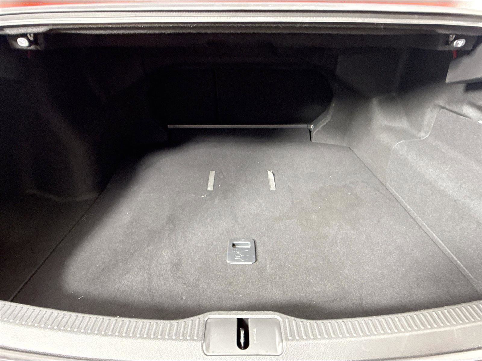 Certified 2023 Toyota Crown AWD/4WD image 41