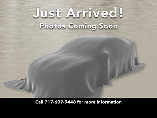 Used 2009 Chevrolet Tahoe LT