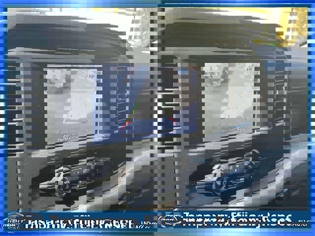 Used 2022 Ford F150 XL w/ Equipment Group 101A High image 27