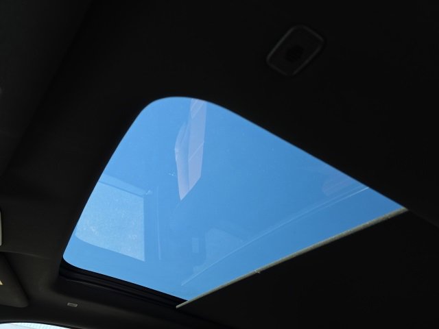 New 2026 Toyota Tundra 1794 Edition image 2