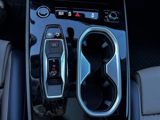 New 2026 Audi A6 Prestige AWD/4WD image 51