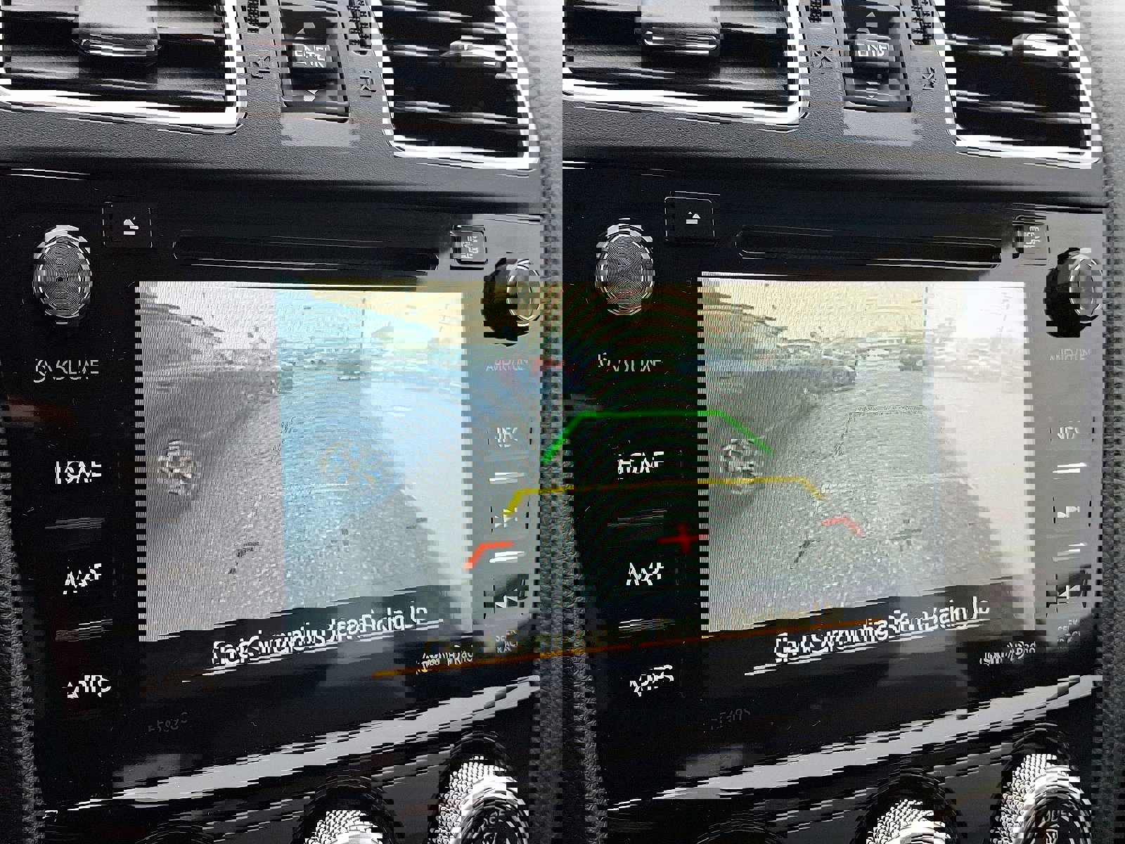 Used 2018 Subaru Forester 2.5i Limited image 19