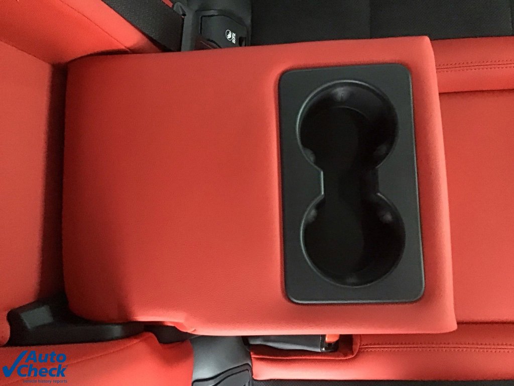 Used 2024 Chevrolet Blazer EV RS image 17