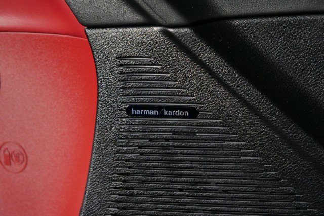 Used 2023 Dodge Challenger SRT Hellcat image 22