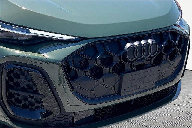 New 2026 Audi Q5 Premium Plus AWD/4WD image 30
