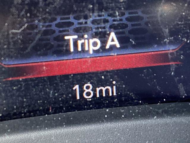 New 2025 RAM 1500 Big Horn image 11