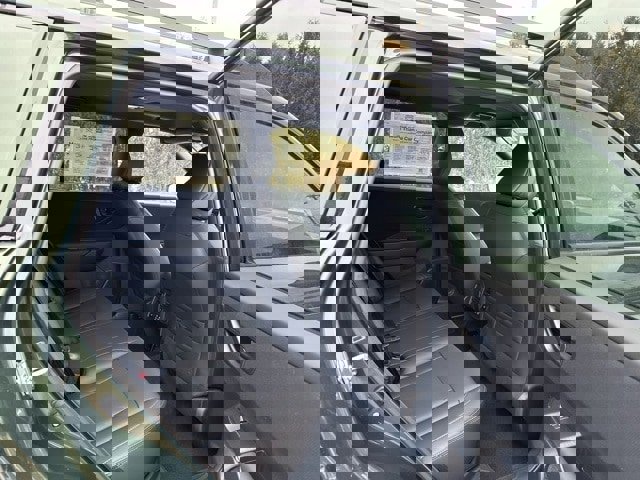 New 2026 Subaru Outback Limited image 13