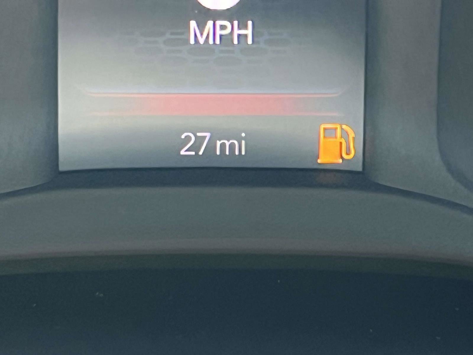 Used 2025 RAM 2500 Big Horn image 13