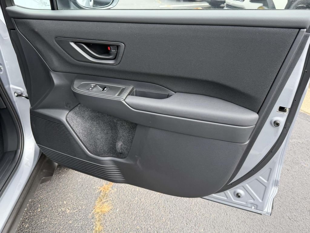 New 2026 Subaru Outback Premium AWD/4WD image 8