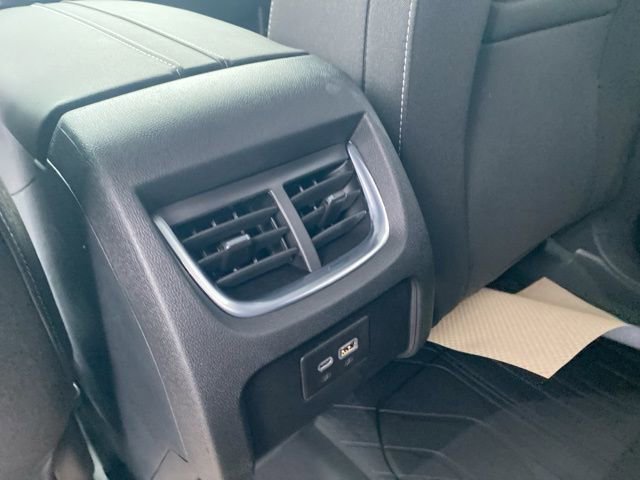 New 2026 Chevrolet Blazer LT w/ Convenience Package image 25